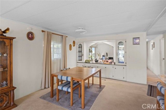 24001 Muirlands Boulevard 168, Lake Forest (el Toro), CA 92630