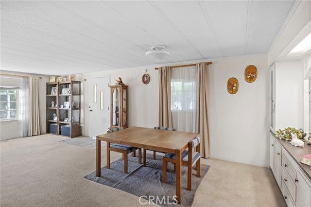 24001 Muirlands Boulevard 168, Lake Forest (el Toro), CA 92630