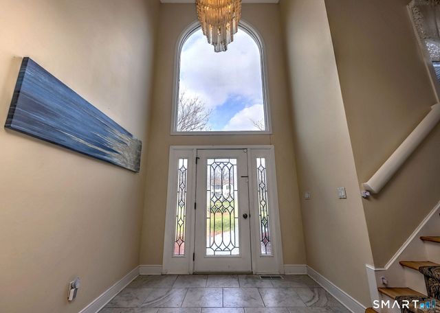 30 Stonewall Lane, Monroe, CT 06468