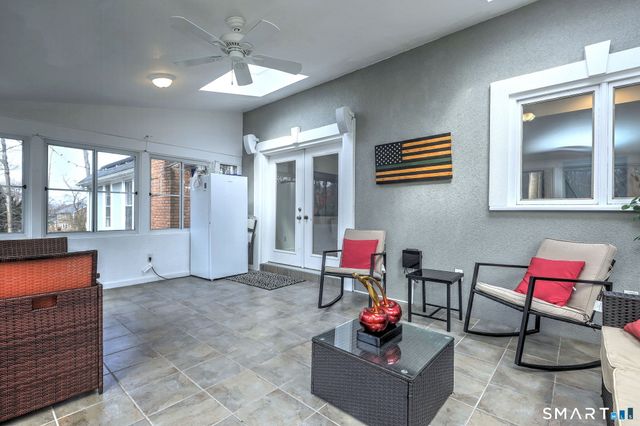 30 Stonewall Lane, Monroe, CT 06468