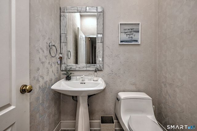 30 Stonewall Lane, Monroe, CT 06468