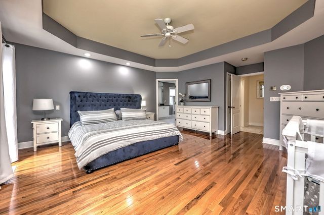 30 Stonewall Lane, Monroe, CT 06468