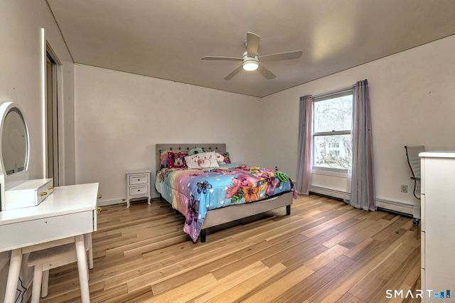 30 Stonewall Lane, Monroe, CT 06468