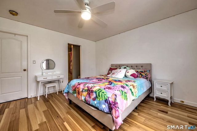 30 Stonewall Lane, Monroe, CT 06468