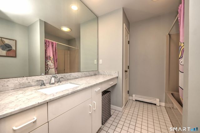 30 Stonewall Lane, Monroe, CT 06468