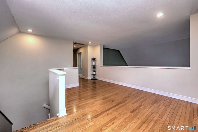 30 Stonewall Lane, Monroe, CT 06468