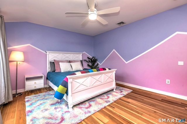 30 Stonewall Lane, Monroe, CT 06468