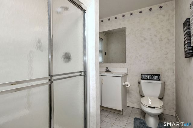 30 Stonewall Lane, Monroe, CT 06468