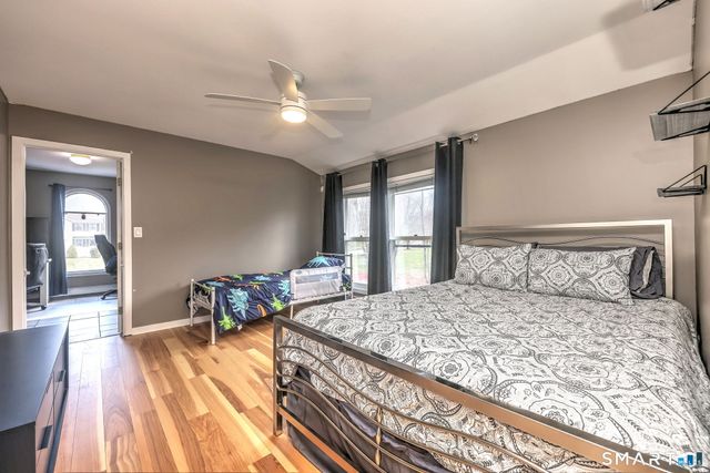 30 Stonewall Lane, Monroe, CT 06468