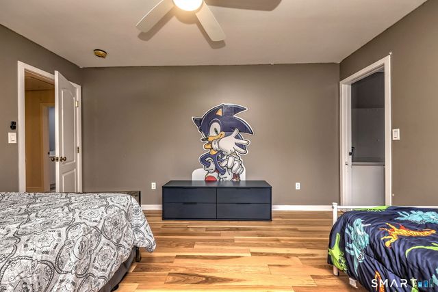 30 Stonewall Lane, Monroe, CT 06468