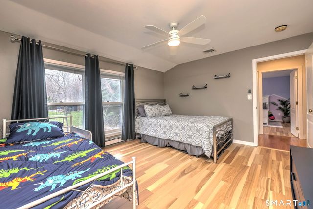 30 Stonewall Lane, Monroe, CT 06468