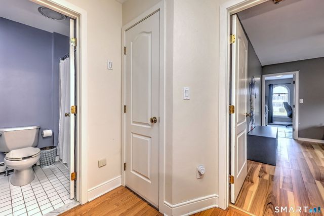 30 Stonewall Lane, Monroe, CT 06468