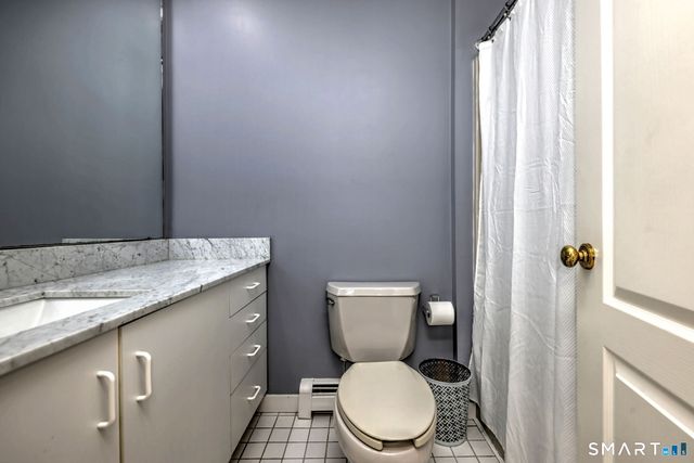 30 Stonewall Lane, Monroe, CT 06468