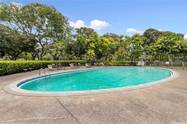 1511 Nuuanu Avenue 1223, Honolulu, HI 96817