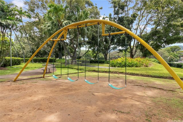 1511 Nuuanu Avenue 1223, Honolulu, HI 96817