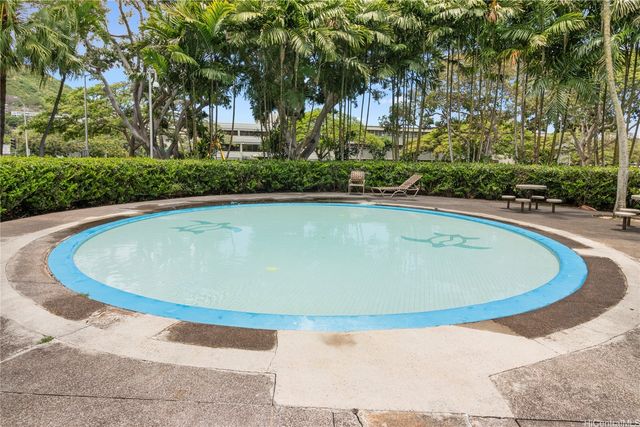 1511 Nuuanu Avenue 1223, Honolulu, HI 96817