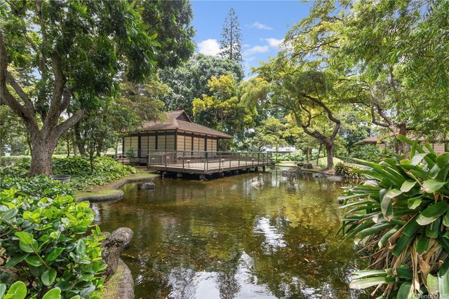 1511 Nuuanu Avenue 1223, Honolulu, HI 96817