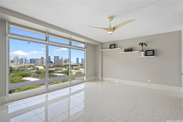 1511 Nuuanu Avenue 1223, Honolulu, HI 96817