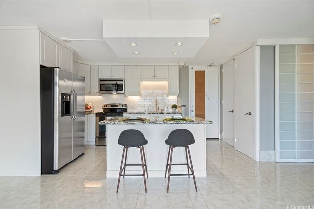 1511 Nuuanu Avenue 1223, Honolulu, HI 96817