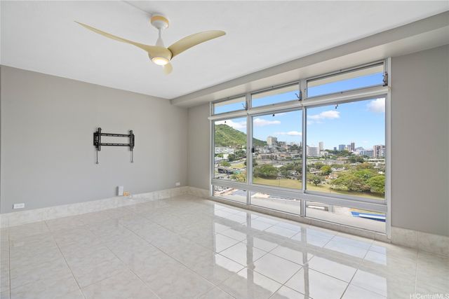 1511 Nuuanu Avenue 1223, Honolulu, HI 96817