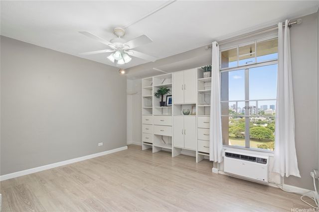 1511 Nuuanu Avenue 1223, Honolulu, HI 96817