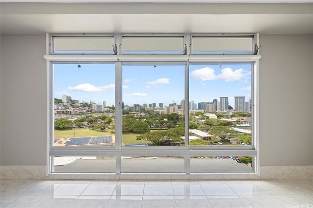 1511 Nuuanu Avenue 1223, Honolulu, HI 96817