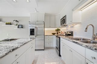 1511 Nuuanu Avenue 1223, Honolulu, HI 96817