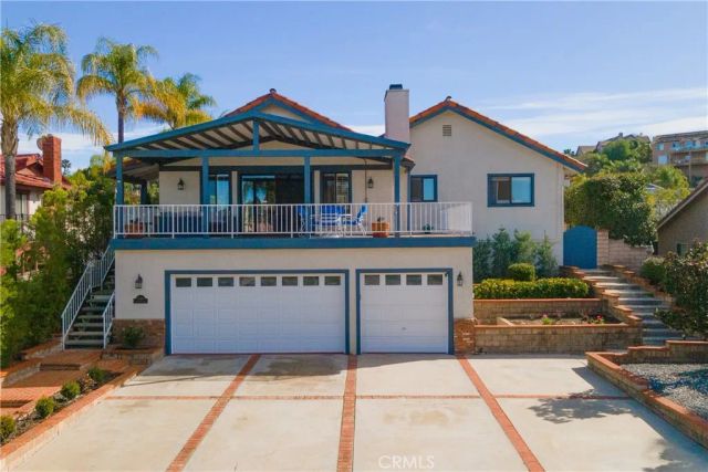 23619 Continental, Canyon Lake, CA 92587