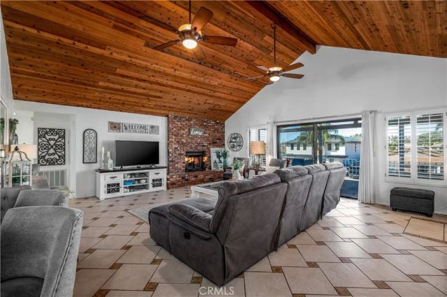 23619 Continental, Canyon Lake, CA 92587