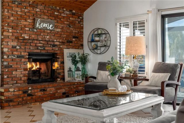 23619 Continental, Canyon Lake, CA 92587