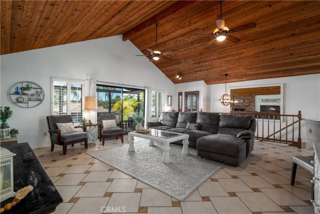 23619 Continental, Canyon Lake, CA 92587