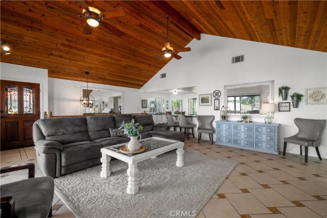 23619 Continental, Canyon Lake, CA 92587