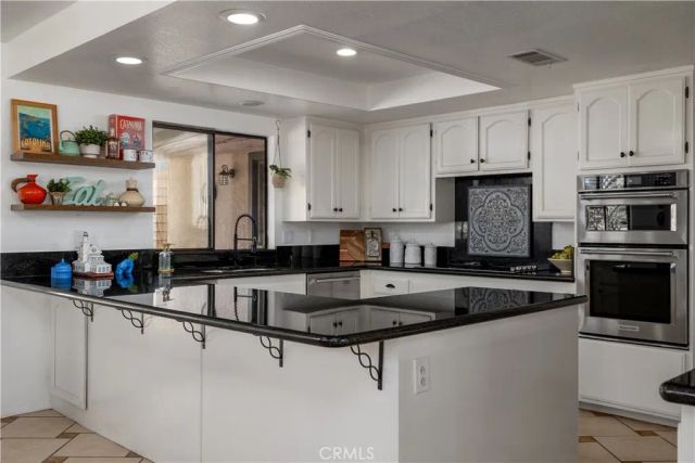 23619 Continental, Canyon Lake, CA 92587