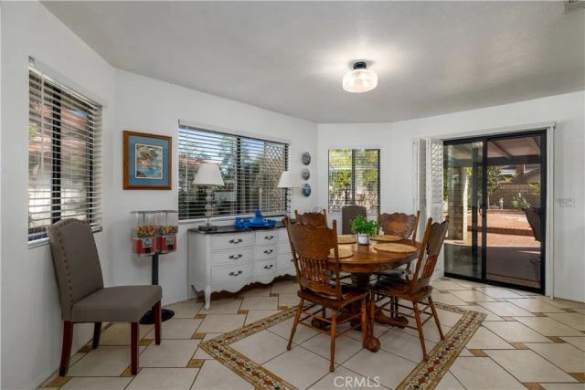 23619 Continental, Canyon Lake, CA 92587