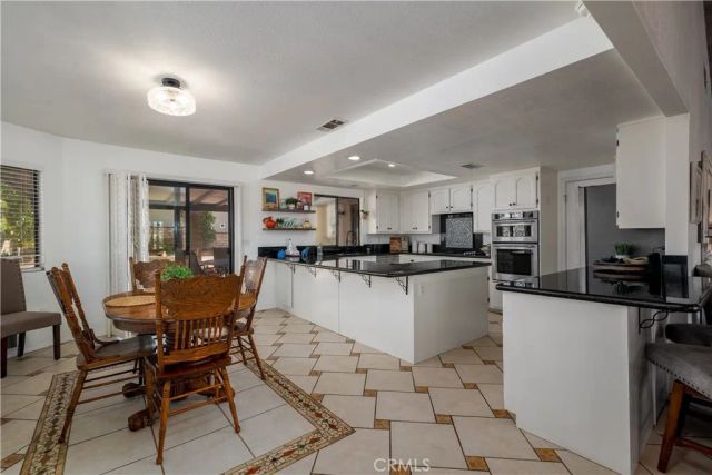 23619 Continental, Canyon Lake, CA 92587