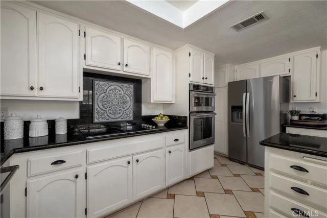 23619 Continental, Canyon Lake, CA 92587