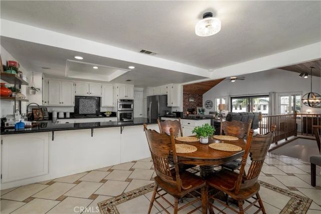 23619 Continental, Canyon Lake, CA 92587