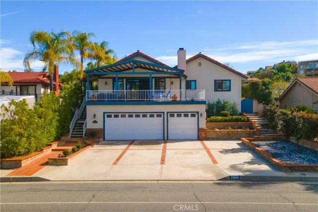 23619 Continental, Canyon Lake, CA 92587