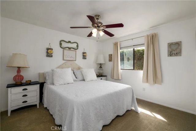 23619 Continental, Canyon Lake, CA 92587