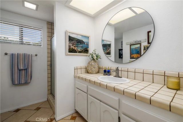 23619 Continental, Canyon Lake, CA 92587