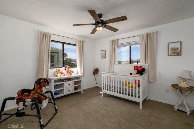 23619 Continental, Canyon Lake, CA 92587