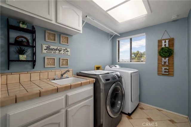 23619 Continental, Canyon Lake, CA 92587