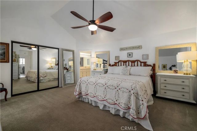 23619 Continental, Canyon Lake, CA 92587