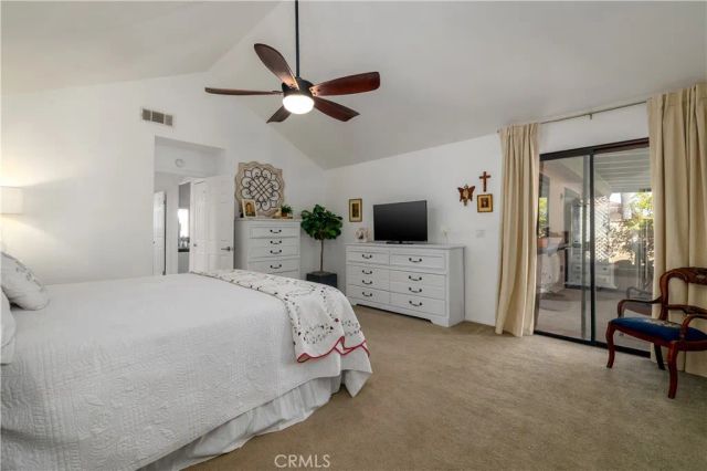 23619 Continental, Canyon Lake, CA 92587