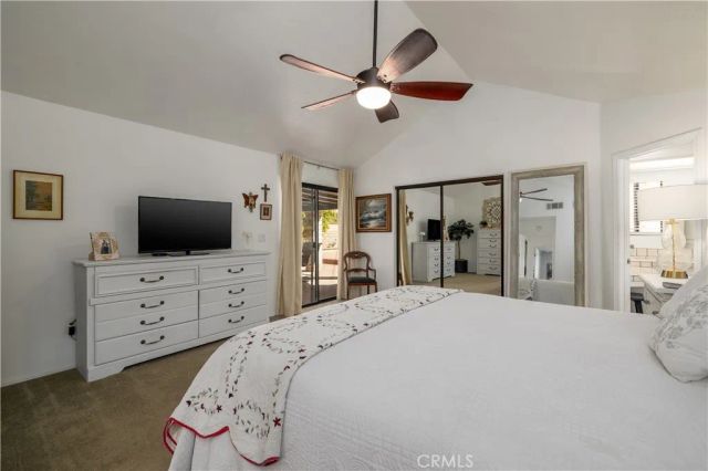 23619 Continental, Canyon Lake, CA 92587