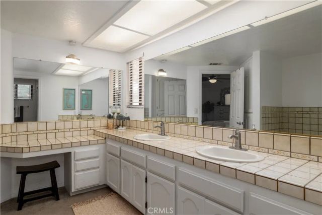 23619 Continental, Canyon Lake, CA 92587