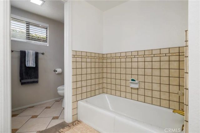 23619 Continental, Canyon Lake, CA 92587