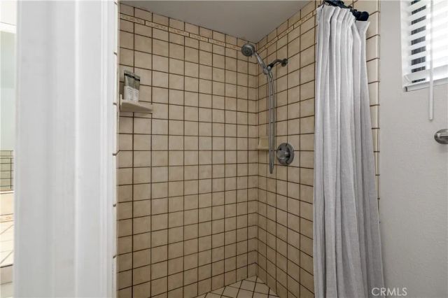 23619 Continental, Canyon Lake, CA 92587