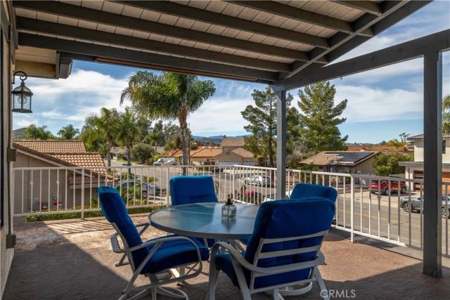 23619 Continental, Canyon Lake, CA 92587