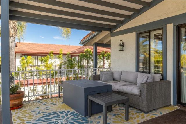 23619 Continental, Canyon Lake, CA 92587